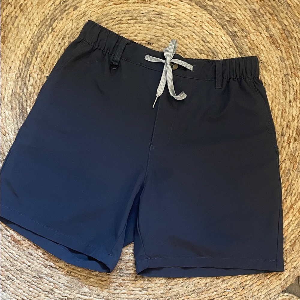 Men's Maamgic Shorts